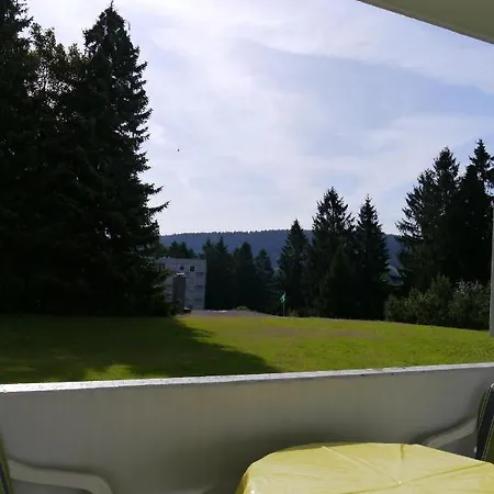 Sh4 Appartement *