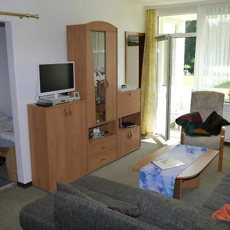 Sh4 * Goslar